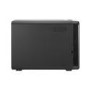 QNAP TS-253BE 2 Bay Diskless Desktop NAS