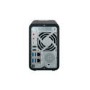 QNAP TS-253BE 2 Bay Diskless Desktop NAS