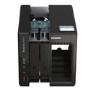 QNAP TS-253E-8G 2 Bay Desktop NAS