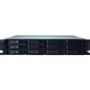 Buffalo TeraStation 7120R 12 Bay 96TB Rack NAS