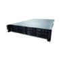 Buffalo TeraStation 7120R 12 Bay 96TB Rack NAS