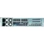 Buffalo TeraStation 7120R 12 Bay 96TB Rack NAS