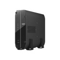 TS-410E-8G QNAP TS-410E-8G 8GB RAM 4 Bay Tower NAS