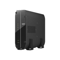 QNAP TS-410E-8G 8GB RAM 4 Bay Tower NAS QNAP TS-410E-8G 8GB RAM 4 Bay Tower NAS