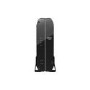 QNAP TS-410E-8G 8GB RAM 4 Bay Tower NAS