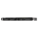 QNAP TS-435XeU-4G 4GB RAM 4 Bay Rackmount NAS Expansion Enclosure 