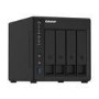 QNAP TS-451D2-4G 4 Bay Desktop Enclosure