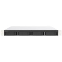QNAP TS-451DeU-2G 4 Bay Diskless Desktop NAS
