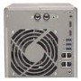 QNAP TS-453A-4G 4 Bay Desktop SATA NAS 4GB