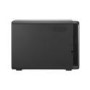 QNAP TS-453B 4 Bay Diskless Desktop NAS with Controller 