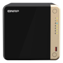 QNAP TS-464-8G 4 bay Desktop NAS