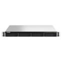 QNAP TS-464U-RP 4 Bay Rack NAS
