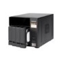 QNAP TS-473-4G 4 Bay 4GB Diskless Desktop NAS