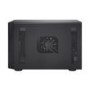 QNAP TS-473-4G 4 Bay 4GB Diskless Desktop NAS