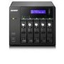 QNAP TS-569 PRO 20TB 5 Bay NAS
