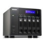QNAP TS-569 PRO 20TB 5 Bay NAS