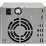 QNAP TS-569 PRO 20TB 5 Bay NAS