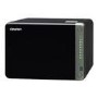 QNAP TS-653D-8G 6 Bay Diskless Desktop NAS