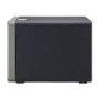 QNAP TS-653D-8G 6 Bay Diskless Desktop NAS