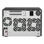 QNAP TS-673A 6 Bay NAS Expansion Enclosure