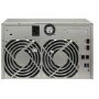 QNAP TS-831X 8 Bay NAS