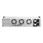 QNAP TS-864eU-RP-4G 8 Bay Rack Enclosure