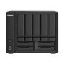 QNAP TS-932PX-4G 9 Bay Desktop