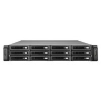 QNAP TS-EC1279U-SAS-RP 12 Bay 2u SAS NAS