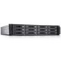 QNAP TS-EC1280U-E3-4GE-R2 12 Bay 4U NAS 10Gbe