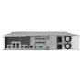 QNAP TS-EC880U-RP 8 Bay 2U Diskless NAS Enclosure