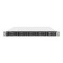 QNAP TS-h1090FU-7232P-64G 10 Bay NAS