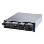 QNAP TS-h1677XU-RP-3700X-32G 16 Bay Rack