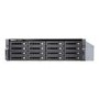 QNAP TS-h1677XU-RP-3700X-32G 16 Bay Rack