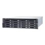 QNAP TS-h1677XU-RP-3700X-32G 16 Bay Rack