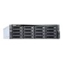 QNAP TS-h1677XU-RP-3700X-32G 16 Bay Rack
