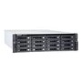 QNAP TS-h1677XU-RP-3700X-32G 16 Bay Rack