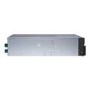 QNAP TS-h1677XU-RP-3700X-32G 16 Bay Rack