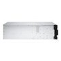 QNAP TS-h2477XU-RP-3700X-32G 24 Bay Rack