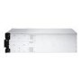 QNAP TS-h2477XU-RP-3700X-32G 24 Bay Rack