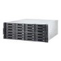 QNAP TS-h2477XU-RP-3700X-32G 24 Bay Rack