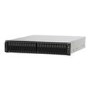 QNAP TS-h2490FU-7232P-64G 24 Bay Rack