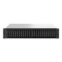 QNAP TS-h3088XU-RP-W1250-32G 30 Bay Enc