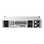 QNAP TS-h3088XU-RP-W1250-32G 30 Bay Enc