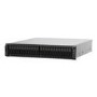 QNAP TS-h3088XU-RP-W1250-32G 30 Bay Enc
