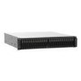 QNAP TS-h3088XU-RP-W1250-32G 30 Bay Enc