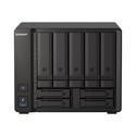 QNAP TS-h973AX-32G 9 Bay Desktop NAS