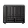 QNAP TS-h973AX-32G 9 Bay Desktop NAS