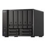 QNAP TS-h973AX-32G 9 Bay Desktop NAS