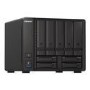 QNAP TS-h973AX-32G 9 Bay Desktop NAS