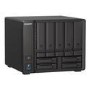 QNAP TS-h973AX-32G 9 Bay Desktop NAS